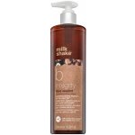Milk Shake Integrity System Fibre Sealant 500 ml – Hledejceny.cz