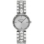 Calvin Klein K5T33146 – Sleviste.cz