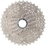 SHIMANO DEORE CS-HG50 10 RYCHL MTB – Hledejceny.cz