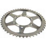 JT Sprockets JTR 488-46 | Zboží Auto