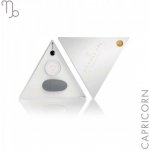 Bijoux Indiscrets Horoscope Aries – Zboží Dáma