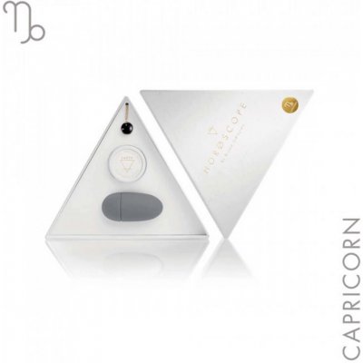 Bijoux Indiscrets Horoscope Aries – Zboží Dáma