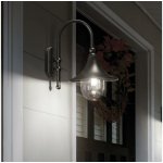 Ideal Lux 246819 – Hledejceny.cz