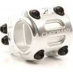 Chromag Hifi 35 – Zbozi.Blesk.cz