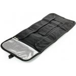 Kriega Tool Roll – Zboží Mobilmania