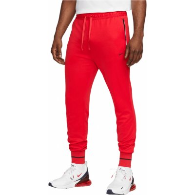 Nike kalhoty M NK STRKE22 SOCK pant K dh9386-687 – Zboží Dáma