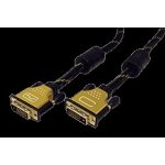 Roline 11.04.5511 – Zboží Mobilmania