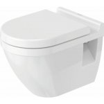Duravit 42000900A1 – Hledejceny.cz
