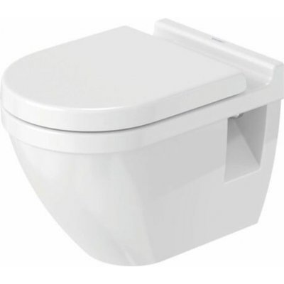 Duravit 42000900A1 – Hledejceny.cz