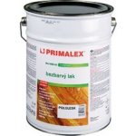 Primalex lodní lak 0,75 l bezbarvý pololesk – Hledejceny.cz