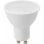 GTV GT-PC3010-30 – Zboží Mobilmania