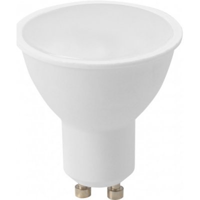 GTV GT-PC3010-30 – Zboží Mobilmania