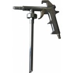 Verke V81275 – Zboží Mobilmania