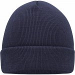 Daiber MB 7500 dark navy – Hledejceny.cz