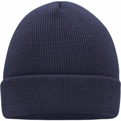 Daiber MB 7500 dark navy – Hledejceny.cz
