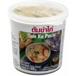 Lobo Pasta na polévku Tom Kha 400 g – Zboží Dáma