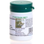 Jukl Fyrosan Met 60 tablet – Hledejceny.cz