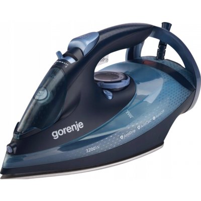 Gorenje SIH 3200 DB – Hledejceny.cz
