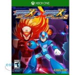 Mega Man Legacy Collection 1 + 2 – Hledejceny.cz