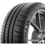 Michelin Pilot Sport Cup 2 225/40 R18 92Y – Zboží Mobilmania