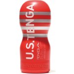 Tenga Deep Throat Cup Ultra Size – Zboží Mobilmania