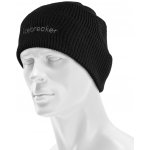 Icebreaker Merino All Day Toque Beanie black – Hledejceny.cz