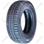 Pneuman WMA 205/65 R16 107R – Hledejceny.cz