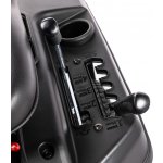 Fieldmann FZTR 6120-B – Sleviste.cz