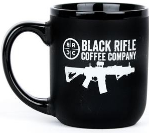 السخرية تشديد بدانة black.rifle.coffee company triko coffee - oluarr.com