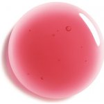 Giorgio Armani Lesk na rty Prisma Glass Lip Gloss 02 3,5 ml – Sleviste.cz