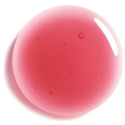 Giorgio Armani Lesk na rty Prisma Glass Lip Gloss 02 3,5 ml – Sleviste.cz