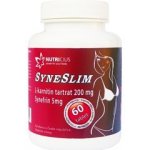 Syneslim 60 tablet – Hledejceny.cz