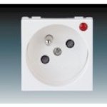 ABB 5595N-C02357 B – Hledejceny.cz