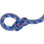 Mammut 9.5 Crag Classic 60 m – Zboží Mobilmania