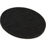 CarPro Denim Polish Pad 135 mm – Zbozi.Blesk.cz