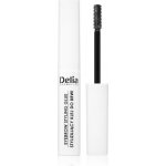 Delia Cosmetics Eyebrow Styling Glue gel na obočí 5 g – Hledejceny.cz
