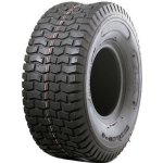 DELI S-365 15x6-6 58/70A6 TL – Hledejceny.cz