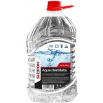 Sheron Destilovaná voda 3 l | Zboží Auto