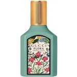 Gucci Flora Gorgeous Jasmine parfémovaná voda dámská 30 ml – Hledejceny.cz