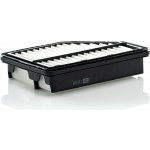Vzduchový filtr MANN-FILTER C 20 003 – Hledejceny.cz