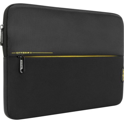 Targus CityGear 11.6 Laptop BLK TSS929GL – Zboží Živě