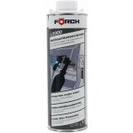 Förch Vosková konzervace dutin L2000 1000 ml – Zboží Mobilmania
