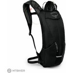 Osprey Katari 7l black – Hledejceny.cz