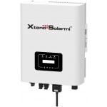 Deye Xtend Solarmi SUN-10K-G05 – Zbozi.Blesk.cz