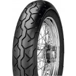 Maxxis M-6011 130/90 R16 73H – Zbozi.Blesk.cz