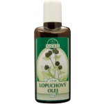 Naděje lopuchový olej 50 ml – Sleviste.cz