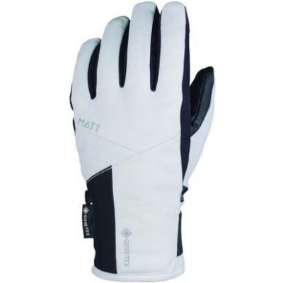 Matt Shasta Lady – Hledejceny.cz