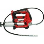 Milwaukee M18 GG-0 – Sleviste.cz