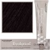 Barva na vlasy Alfaparf Milano Evolution Coloring Cream 5.32 Light Golden Violet Brown 60 ml