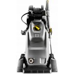 Kärcher HD 6/15 MXA Plus 1.150-943.0 – Sleviste.cz